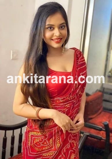 The Elevate Hotel Call Girl service
