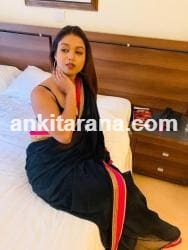 The Elevate Hotel Escorts service