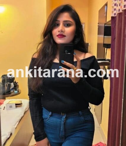 high profile escorts in The Elevate Hotel
