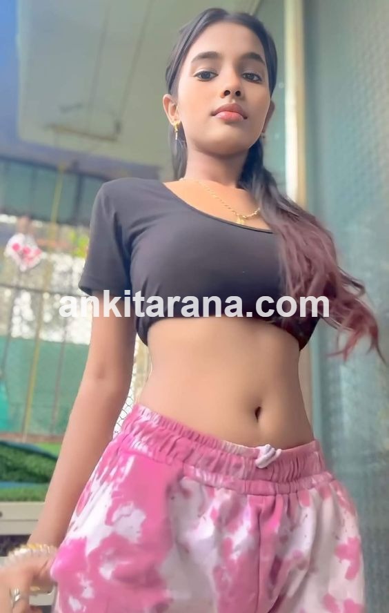 The Elevate Hotel Bhabhi Call Girls